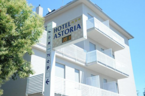 Hotel Astoria